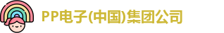 pp电子